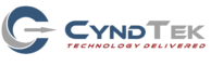 Cyndtek Logo 2