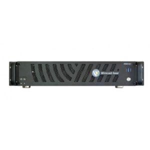 Telestream-Wirecast-Gear-3-HD-HDMI-WCG3-HD-HDMI