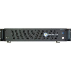 Telestream Wirecast Gear 620