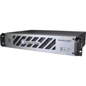 telestream_wcg2_320_wirecast_gear_320_professional