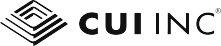 CUI Inc