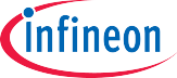 infineon