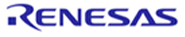 Renesas