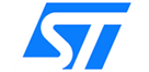 ST Microelectronics