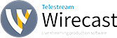 Telestream Wirecast