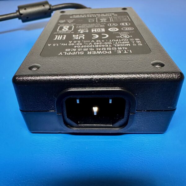 TE60B1200F04 - Image 4
