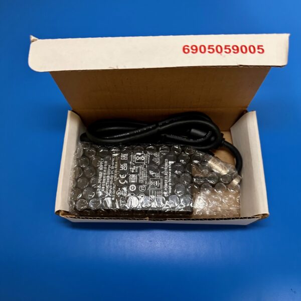 TE60B1200F04 - Image 5