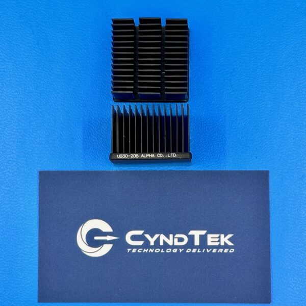S001ZF0X (UB30-20B)