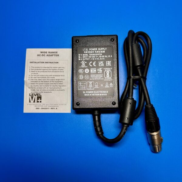TE60B1200F04