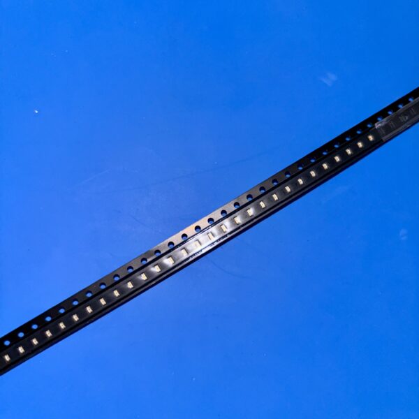 150060VS75000 - Image 2