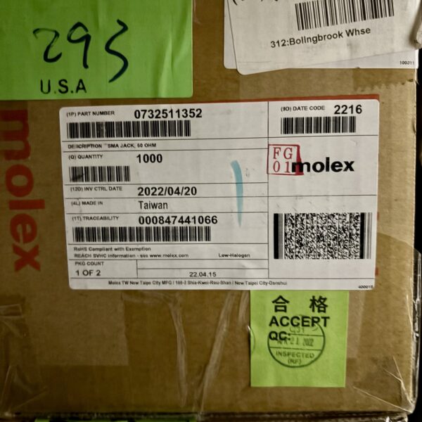 78730-1002 - Image 3