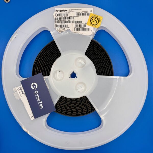 ACSA02-41SGWA-F01