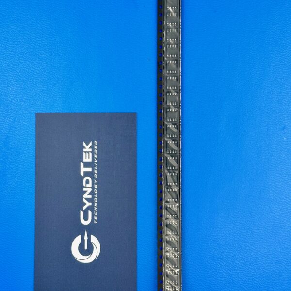 AD8007ARZ-R7