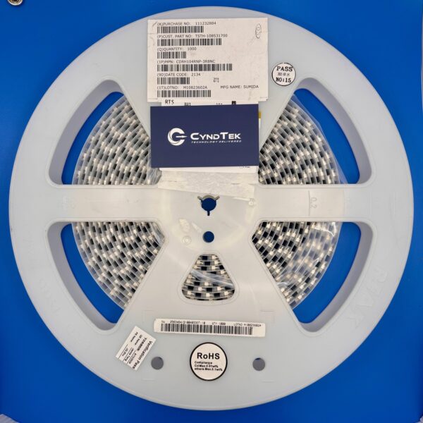 CDRH104RNP-3R8NC