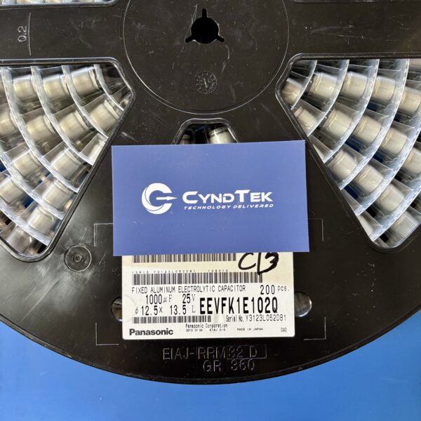 EEV-FK1E102Q