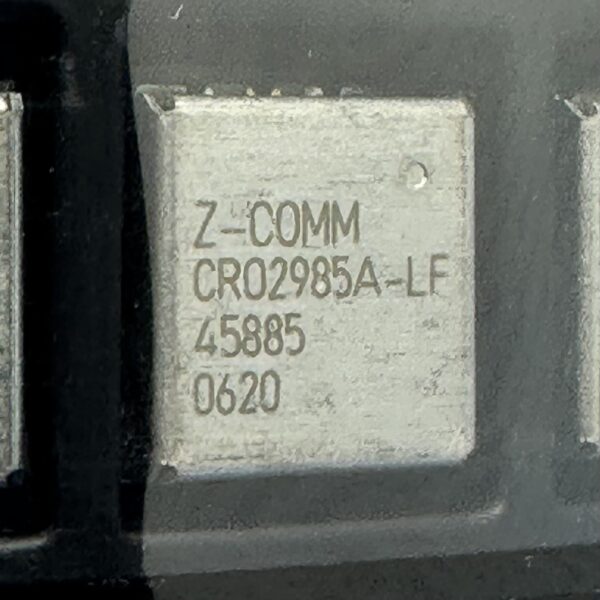 CRO2985A-LF_1