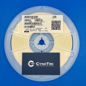 GRM1555C1H220JA01D