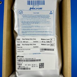 MT53E1G32D2FW-046 IT:C