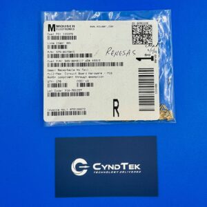 8579-0-15-15-11-27-10-0