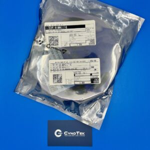 ASFLMPC-100.000MHZ-Z