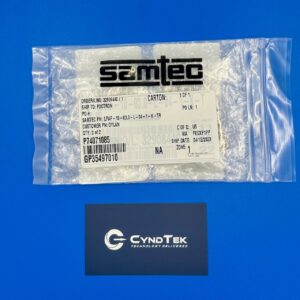 LPAF-10-03.0-L-04-1-K-TR