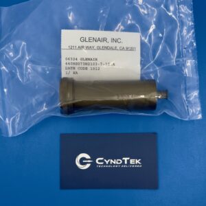 440HS073N2103-7-101A