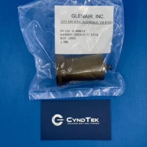 440HS073N2503-5-101A