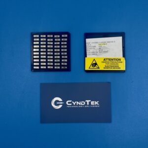 CX3SM2-11.0592M,1000/100/-1