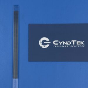 FM25L512-DG RAMTRON 0211 18 512Kb SPI F-RAM Memory SOIC8 $25.00 CYN36-11