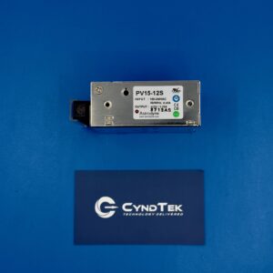 PV15-12S