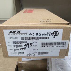 OXUFS936QSE-PBA