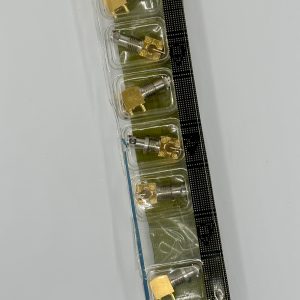 34-1116-12G - Image 2