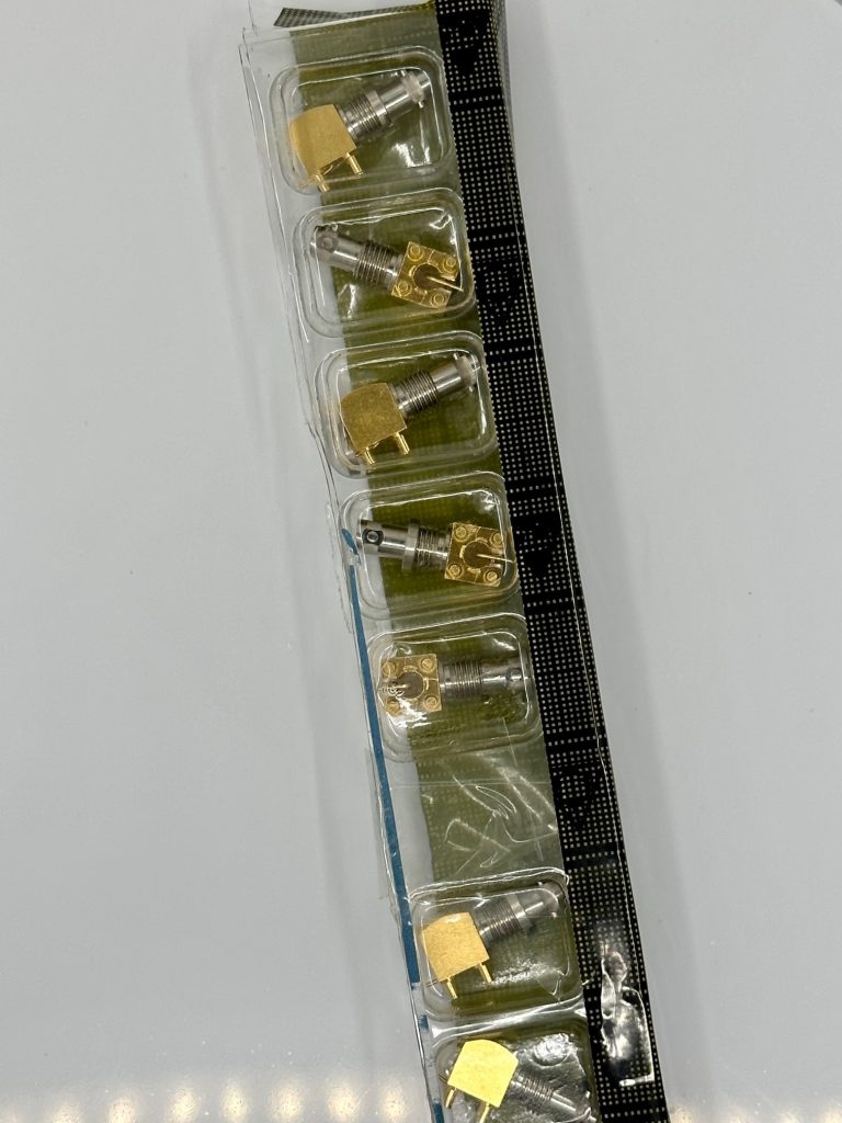 34-1116-12G