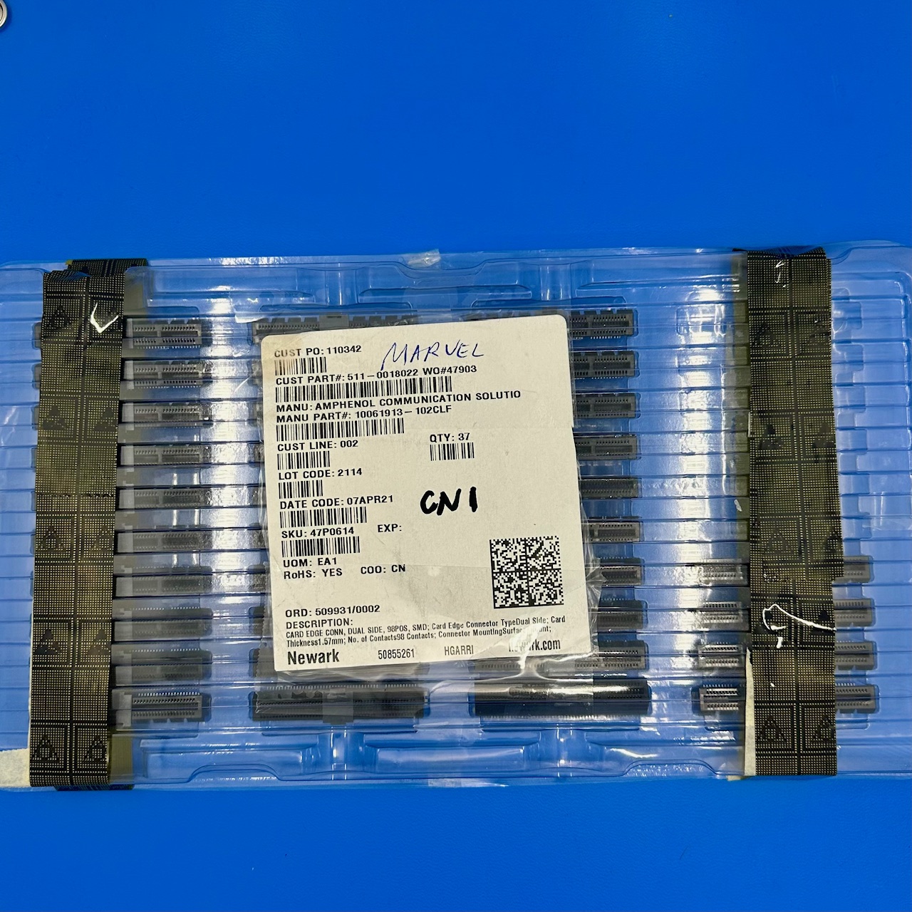 10061913-102CLF - Image 1