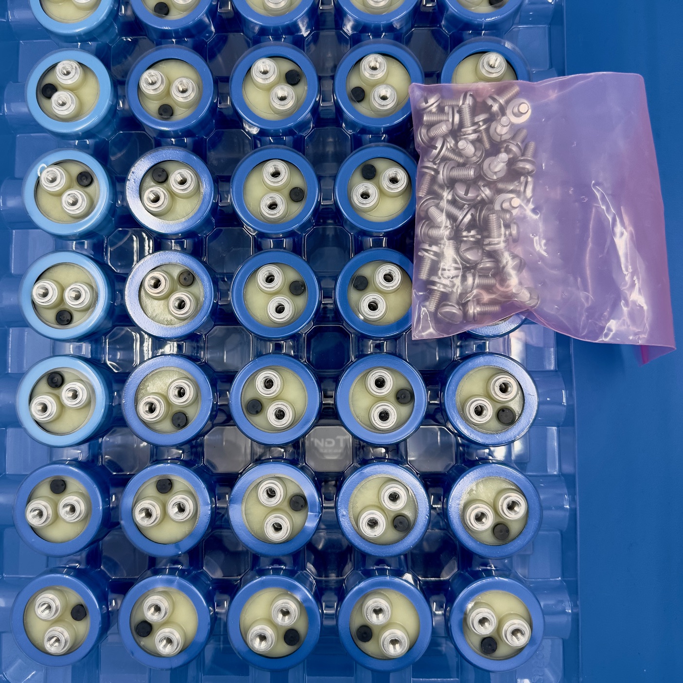 101C133U050AB2B - Image 2