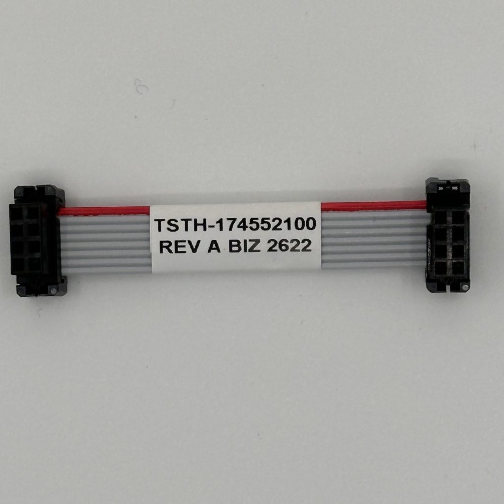 117G0-063697-R1