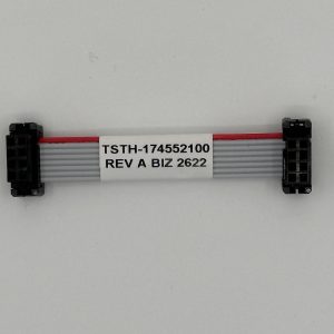 117G0-063697-R1 - Image 2