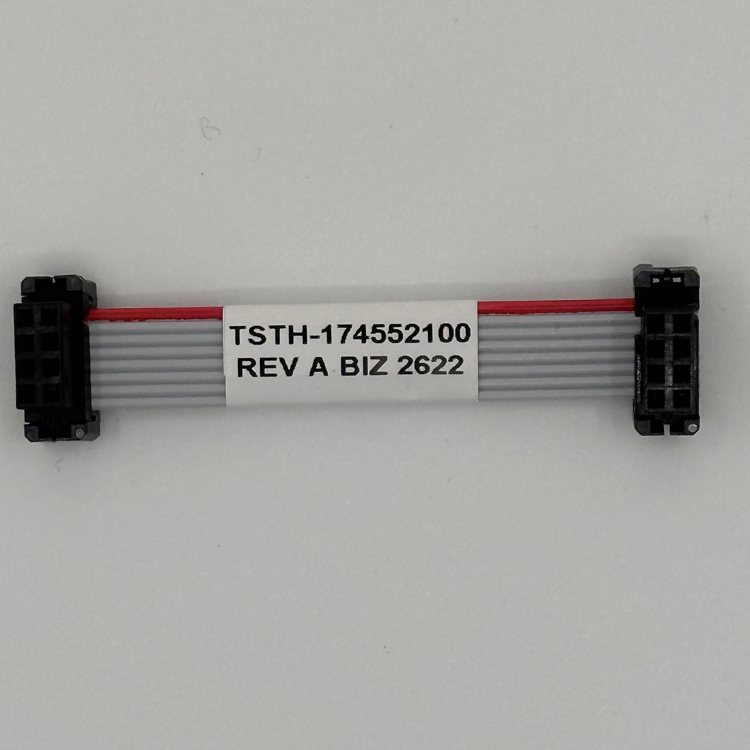 117G0-063697-R1 - Image 2