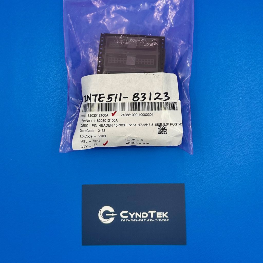 118203012100A
