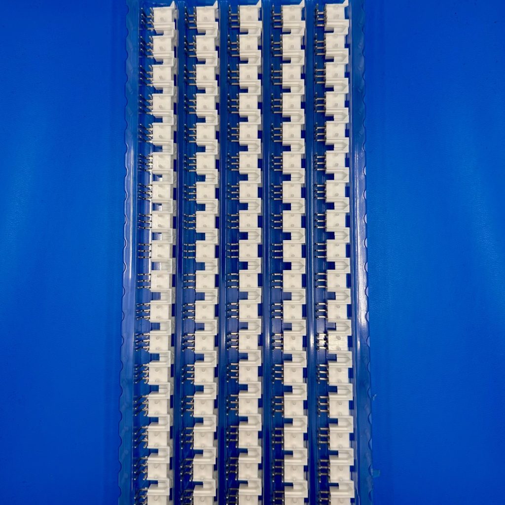 15246063