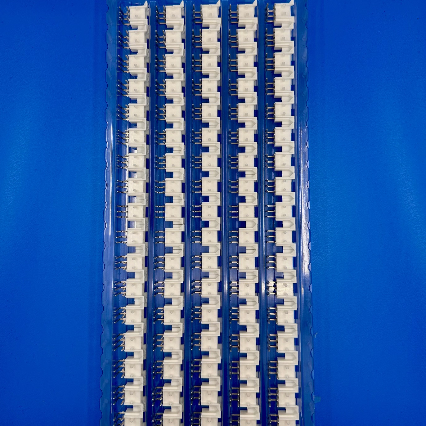 15246063 - Image 1