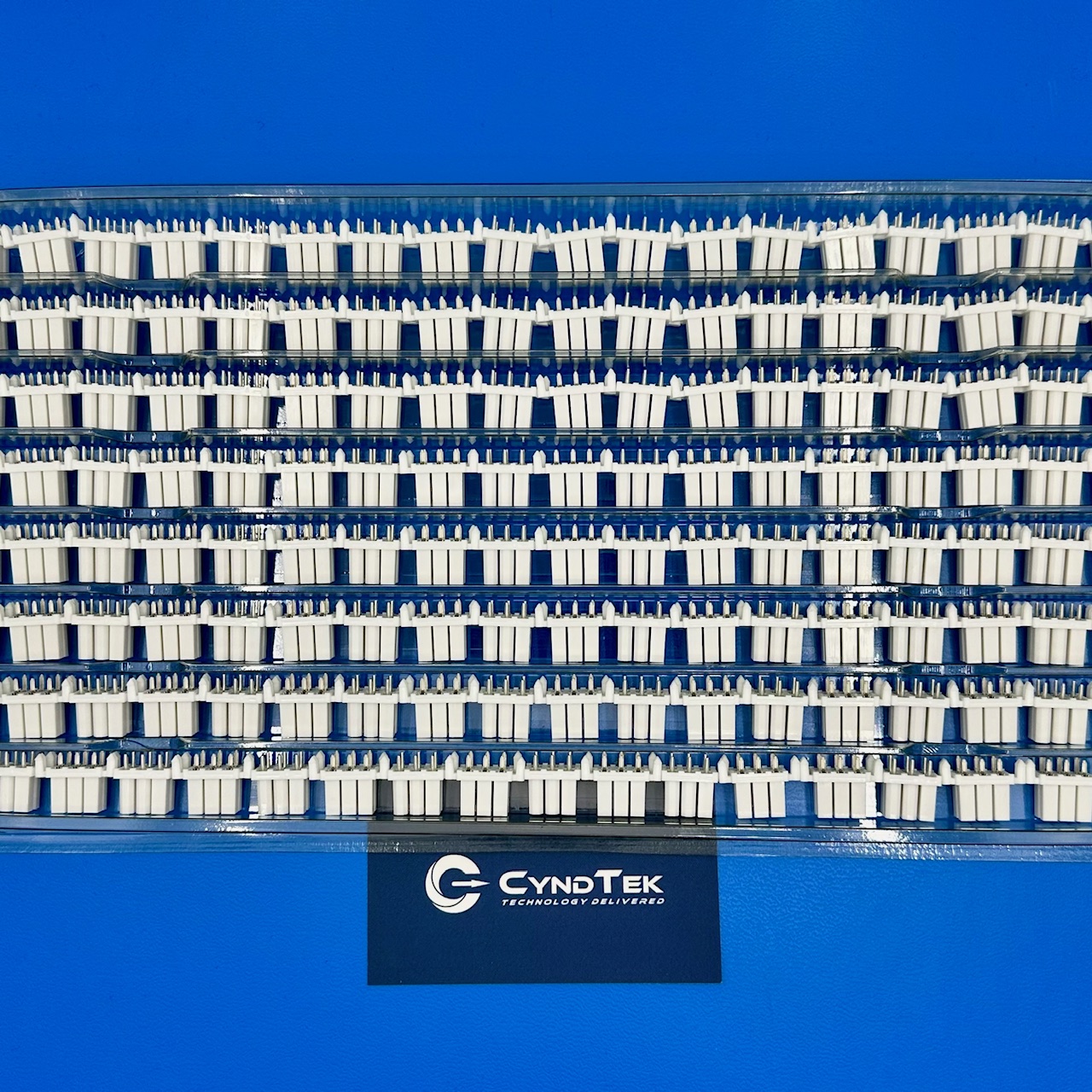 15247063 - Image 1