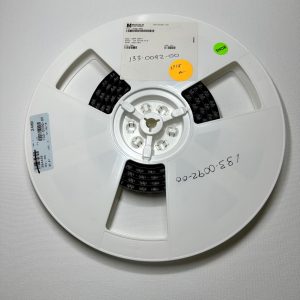 170382-0001 - Image 2