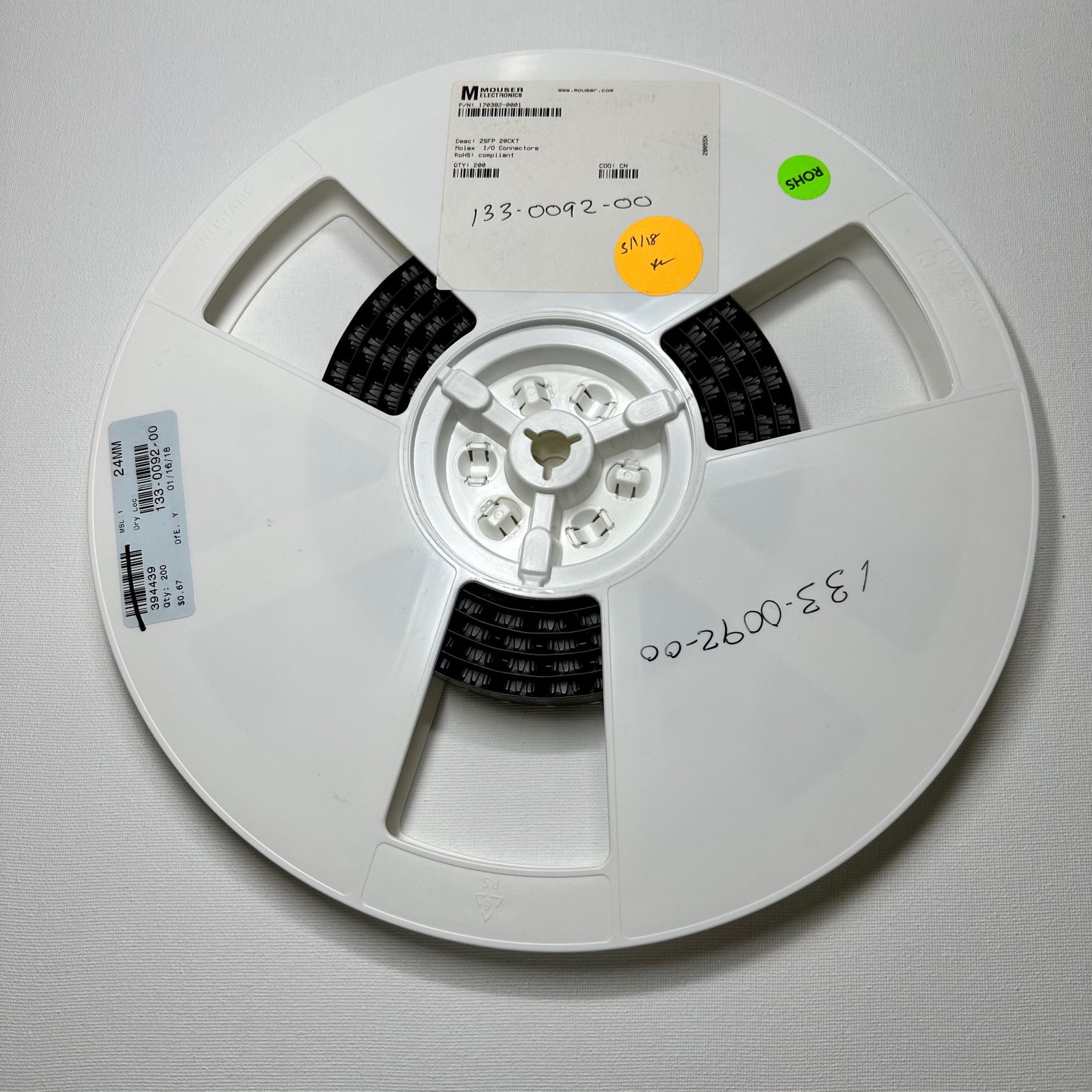170382-0001 - Image 2
