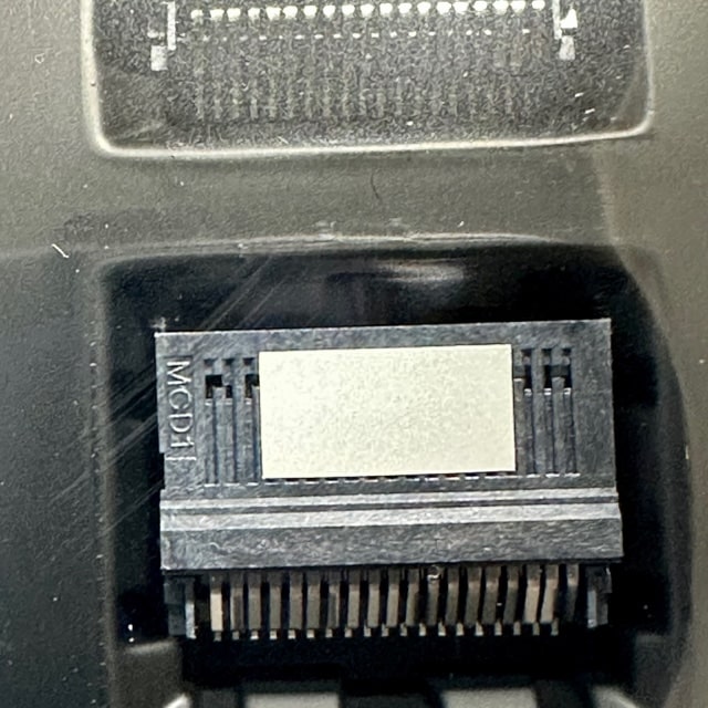 170432-0002