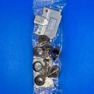 17E-1657-37 - Image 1