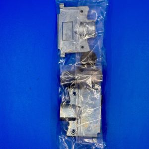 17E-1657-37 - Image 2