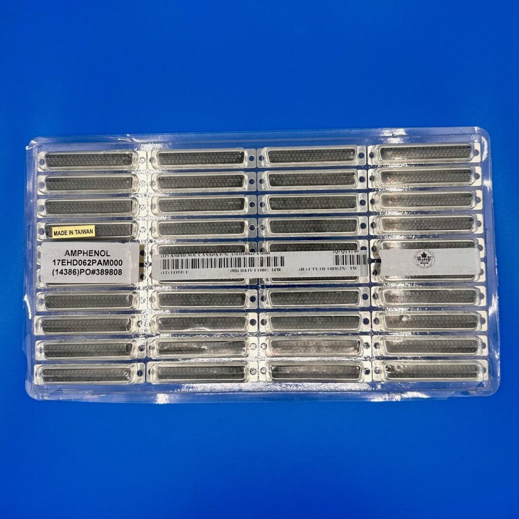 17EHD062PAM000