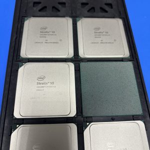 1SD280PT2F55E1VG