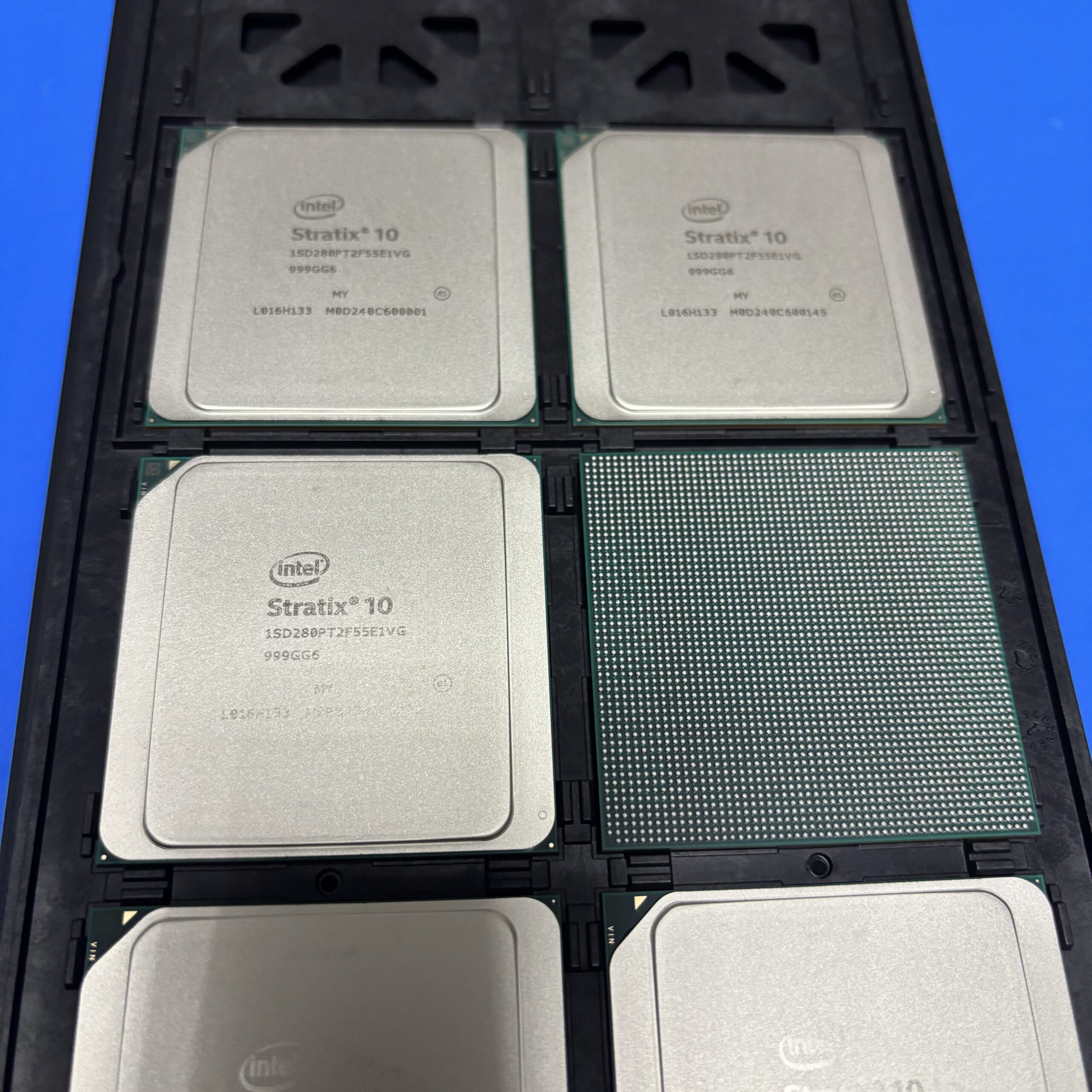 1SD280PT2F55E1VG - Image 1